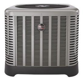 Air Conditioning Maintenance and Tune-Up in the Lewiston Clarkston Valley Area - Kinzer Air