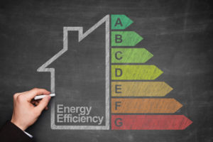 Energy Efficiency Services in the Lewiston Clarkston Valley Area - Kinzer Air